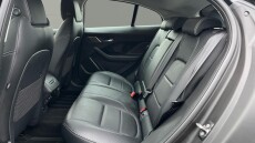 Jaguar I-Pace 294kW EV400 SE 90kWh 5dr Auto [11kW Charger] Electric Estate